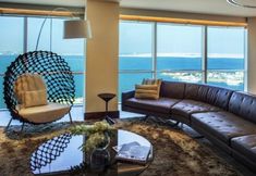 Others 7 ART Rotana Amwaj Islands