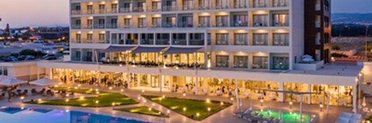 Lainnya The Ivi Mare