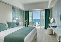 Lainnya 7 The Ivi Mare