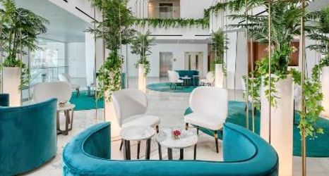 Lainnya 2 The Ivi Mare