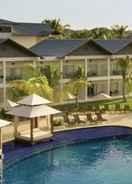 null Hilton La Romana,all-Inclusive Adlt Only