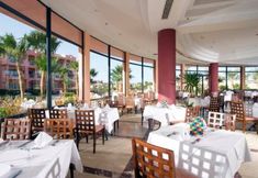 その他 6 Parrotel Aqua Park