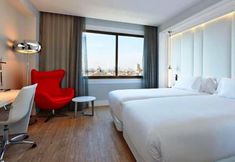 Lain-lain 3 Nh Collection Gran Calderon (G)