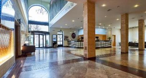 Others 2 Abba Fonseca (G)