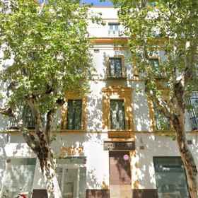 Hotel Becquer Seville 1, アルカラ・デル・リオホテル