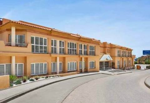 Others Ramada Hotel And Suites Costa Del Sol