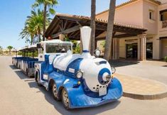 Others 2 Ramada Hotel And Suites Costa Del Sol