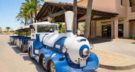 Others 2 Ramada Hotel And Suites Costa Del Sol