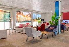 Others 3 Ramada Hotel And Suites Costa Del Sol