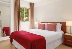 Others 4 Ramada Hotel And Suites Costa Del Sol