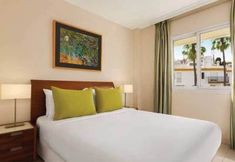 Others 5 Ramada Hotel And Suites Costa Del Sol