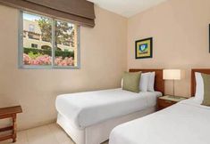 Others 6 Ramada Hotel And Suites Costa Del Sol