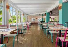 Others 7 Ramada Hotel And Suites Costa Del Sol