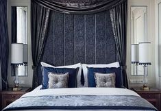 Others 6 Kamp (Executive)