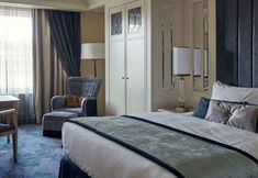 Others 7 Kamp (Executive)