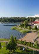 null Naantali Spa (Comfort)