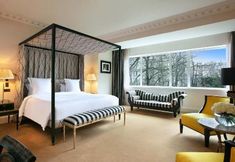 기타 5 Hotel De Berri Champs-Elysees