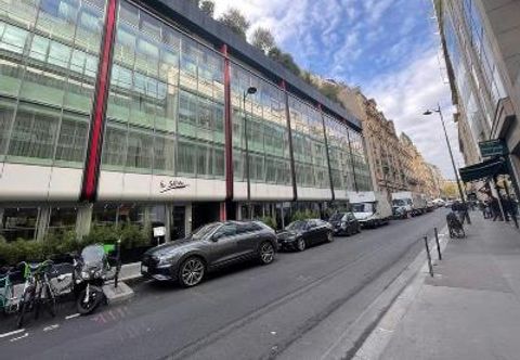 기타 Hotel De Berri Champs-Elysees