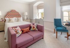 其他 6 ROYAL CRESCENT