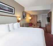 Lainnya 3 Leonardo Royal Hotel Glasgow (I)