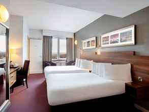 Lainnya 4 Leonardo Royal Hotel Glasgow (I)