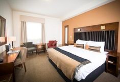 Others 3 Columba (I)