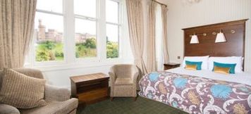 Others 5 Columba (I)