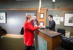 Others 2 Columba (I)