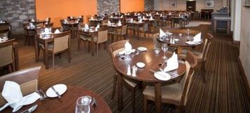 Others 6 Columba (I)