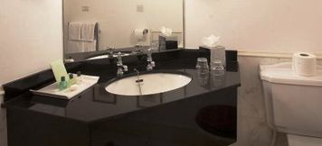 Others 6 Royal Highland (Room Only)