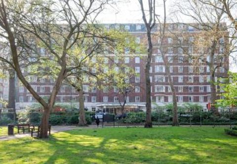 Khác Tavistock (Double)