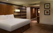 อื่นๆ 4 Doubletree Stratford-Upon-Avon