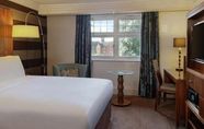 อื่นๆ 7 Doubletree Stratford-Upon-Avon