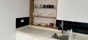 其他 3 Paradiso Apartments