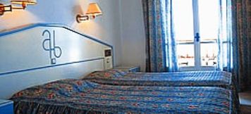 其他 2 Acharavi Beach