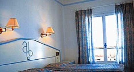 其他 2 Acharavi Beach