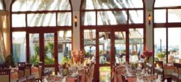 其他 3 Acharavi Beach