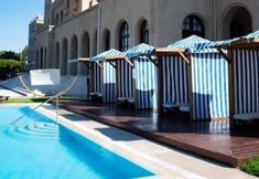 その他 5 Grande Albergo Delle Rose