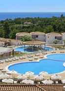 null Ajul Luxury Hotel And Spa Resort