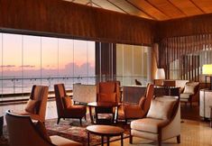 Lain-lain 2 Sheraton Bali Kuta