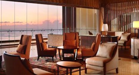 其他 2 Sheraton Bali Kuta