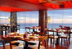 Lain-lain 6 Sheraton Bali Kuta