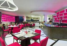 Lain-lain 7 Sheraton Bali Kuta