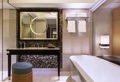 Lain-lain 5 Sheraton Bali Kuta