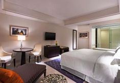 Lain-lain 4 Sheraton Bali Kuta