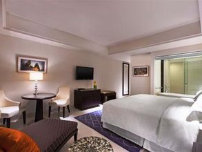 其他 4 Sheraton Bali Kuta