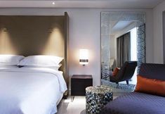 Lain-lain 3 Sheraton Bali Kuta