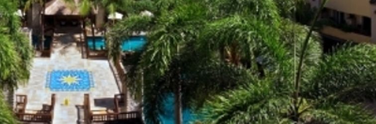 Lain-lain Kuta Paradiso