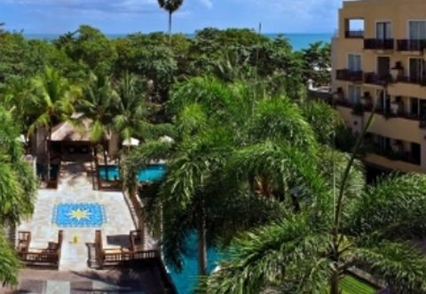 Lain-lain Kuta Paradiso