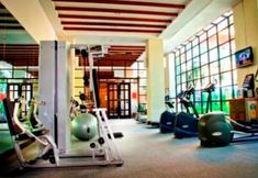 Lain-lain 7 Kuta Paradiso